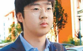 Cháu trai Kim Jong-un mất tích sau vụ Chang Song-thaek