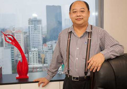 Vụ Công ty ANCO: Có hay không âm mưu thôn tính?