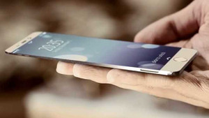 Xôn xao clip iPhone Air mỏng đẹp không tưởng