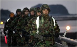 Tin sáng: Triều Tiên dọa tấn công hỏa lực đảo Hàn Quốc