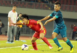 Từ 16h trực tiếp U23 Việt Nam – U23 Malaysia: Đường cùng!