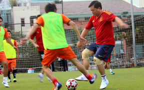 Bộ trưởng Đinh La Thăng 'liệu cơm, gắp mắm' thế nào?