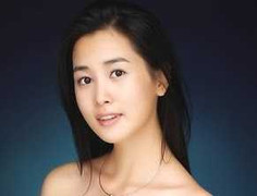 8 kiều nữ Hàn bị nghi ngờ dính tới đường dây bán dâm