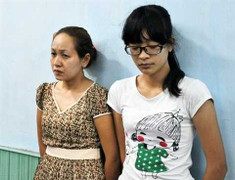 Lời khai rợn người của bảo mẫu hành hạ trẻ