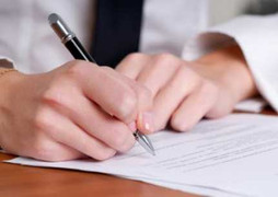 Thoát bẫy đa cấp, độc giả viết tâm thư gửi VTC News