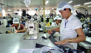 Đột phá của Luật Thuế TNDN sửa đổi