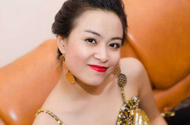 Rò rỉ clip nhạc phim 'hot của Hoàng Thuỳ Linh