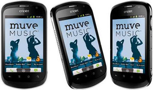 Những mẫu điện thoại dở nhất năm