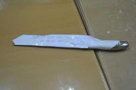 Bi kịch bố đẻ sát hại con trai vì mâu thuẫn tiền bạc