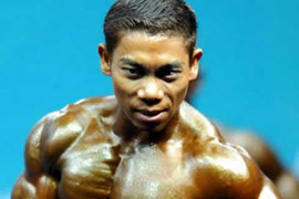 Những lý do lãng xẹt của VĐV khi mất vàng SEA Games