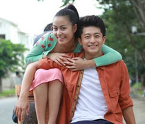 Sau 6 năm, phim của Hoàng Thùy Linh vẫn ‘nóng’