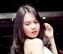 Công bố 12 nghệ sỹ liên quan đến đường dây 30 gái gọi