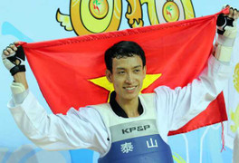 Trực tiếp SEA Games 20/12: Mất trắng vàng bóng đá, Việt Nam rơi xuống vị trí thứ 3