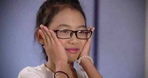 Phương Mỹ Chi vào đề thi, dân mạng tranh cãi quyết liệt