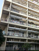 Vụ tự tử ở BV Bạch Mai: Vì bệnh hiểm nghèo?