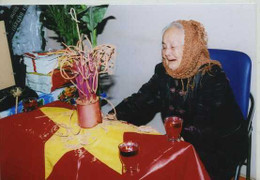 Hòa Bình: Vì sao chính quyền không cho liệt sỹ vào nghĩa trang?