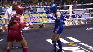 Clip: Phan Thị Ngọc Linh là nạn nhân tiếp theo bị xử ép