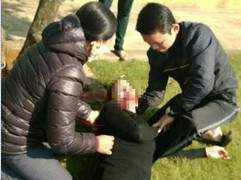 ‘Người đẹp xứ Thanh’ treo cổ: Nỗi đau bị lừa tình, tiền?