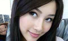 Những scandal sex chấn động nhất làng giải trí năm 2013