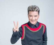 Mr Đàm tiếp tục ngồi ‘ghế nóng’ The X-Factor