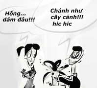 'M0ther ui, hum n4i kon hk zia...' vào đề thi