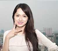 Hương Giang lộ nhan sắc nhợt nhạt khi thiếu son phấn