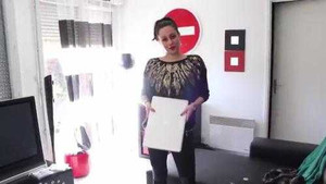 Clip: Bị phản bội, đập phá tan tành nhà người yêu