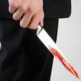 Nam sinh 'xử' tiến sỹ luật tại nhà riêng