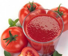 Bạn bị đau dạ dày, không ăn nhiều thực phẩm này