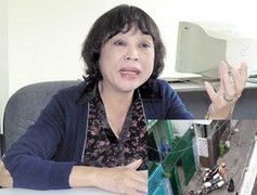 Cô gái quỳ lạy CSGT: Phụ huynh hẳn sẽ rất tủi hổ, đau lòng