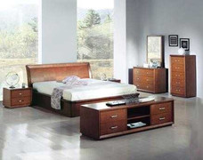 Đến Melinh PLAZA rước quà may mắn về nhà