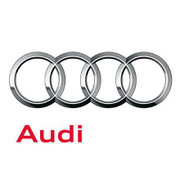 Bảng giá xe Audi tại Việt Nam