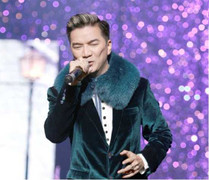 Đàm Vĩnh Hưng: Hát lơ mơ là bị ‘chặt chém' ngay