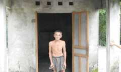 Những chuyện lạ Việt Nam năm 2013