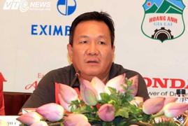 Tương lai tướng Phúc được quyết trong hôm nay?