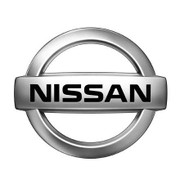 Bảng giá xe Nissan tại Việt Nam