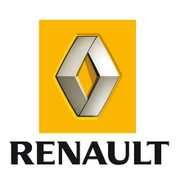 Bảng giá xe Renault tại Việt Nam