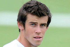 Sốc với ngôi sao 3000 tỷ của đối thủ U19 Việt Nam