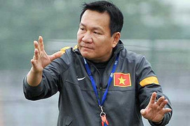 VFF không cho 'tướng' Phúc uống rượu 'tự trọng'