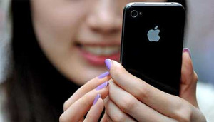 Cách săn iPhone cũ chơi Tết