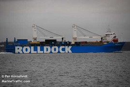 Tin sáng: Tàu ngầm Hà Nội sắp tới Biển Đông