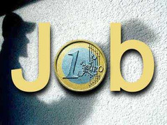 Công ty VTC Mobile tuyển dụng