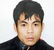 Chiêu lừa bán dâm cho người đồng tính rồi cướp