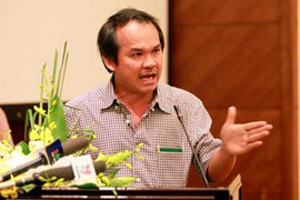 Bầu Đức sẽ bỏ triệu USD mua CLB châu Âu?