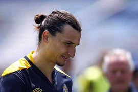 Kém bóng đá nữ, sao triệu USD cám cảnh cùng U23 Việt Nam