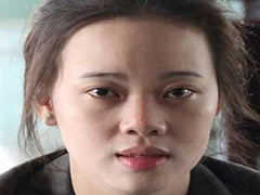 Bắt khẩn cấp 'đầu gấu' xinh như hot girl giết người