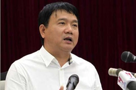 Bộ trưởng Thăng sốt sắng tiết kiệm, lo kinh tế khó khăn