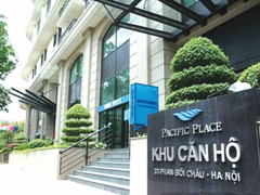 Giả thiết về 2 căn nhà buộc tội Dương Chí Dũng