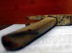 Lừa tình còn dùng búa đả thương hai người