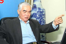 Nóng 24h: VFF dụng chiêu lạ hút HLV